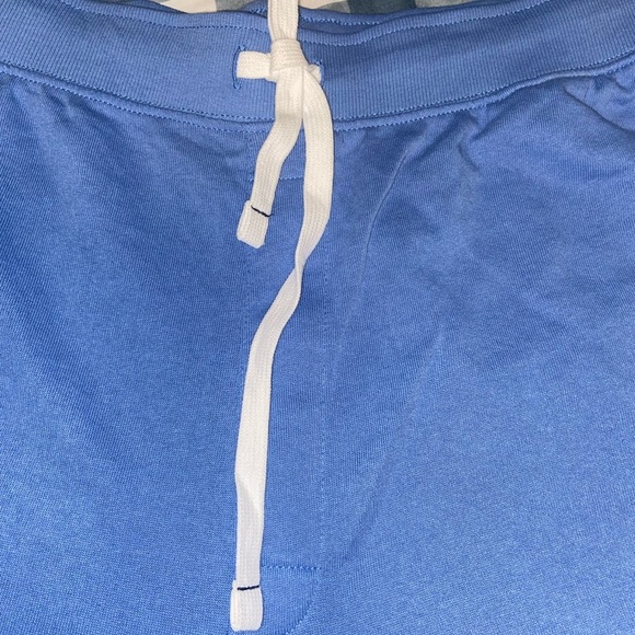 Tommy Hilfiger sleepwear Shorts - Picture 5 of 10